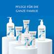 Physiogel Daily Moisture Therapy Body Lotion f&uuml;r normale bis trockene Haut - 8