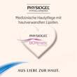 Physiogel Daily Moisture Therapy Dusch Creme f&uuml;r normale bis trockene Haut - 2