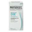 Physiogel Scalp Care mildes Shampoo f&uuml;r empfindliche Kopfhaut - 2