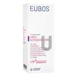 Eubos Trockene Haut Urea 5% - 1