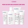 Eubos Trockene Haut Urea Nachtcreme 5% - 5