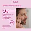 Eubos Trockene Haut Urea Nachtcreme 5% - 6