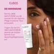 Eubos Trockene Haut Urea Nachtcreme 5% - 7