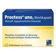 Prostess® uno Weichkapseln - 1