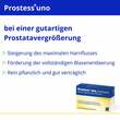 Prostess® uno Weichkapseln - 2