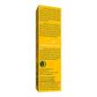 Weleda Calendula Gesichtscreme Mini - 2