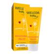 Weleda Calendula Gesichtscreme - 1