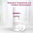Excipial U Hydrolotio - 3