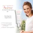 Avene beruhigende Augencreme - 4