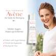 Avene Milder Augen-Make-up Entferner - 4