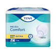 Tena Comfort extra Vorlagen - 1