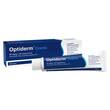 Optiderm® Creme - 1