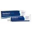 Optiderm® Creme - 1