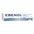 EBENOL 0,25% Creme - 1