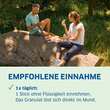 Magnesium Diasporal 300 direkt Granulat - 5