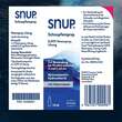 Snup Schnupfenspray 0,05% Nasenspray - 7