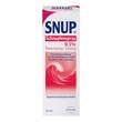 Snup Schnupfenspray 0,1% Nasenspray - 1