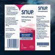 Snup Schnupfenspray 0,1% Nasenspray - 7