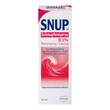 Snup Schnupfenspray 0,1% Nasenspray - 1