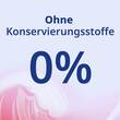 Snup Schnupfenspray 0,1% Nasenspray - 5