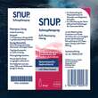 Snup Schnupfenspray 0,1% Nasenspray - 7