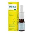 Imidin N Nasenspray - 1