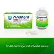Perenterol® forte 250 mg bei akutem Durchfall &amp; zur Vorbeugung - 5