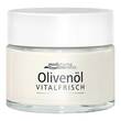 Oliven&ouml;l vitalfrisch Tagespflege Creme - 2