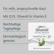 Oliven&ouml;l vitalfrisch Tagespflege Creme - 4