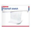 Leukoplast® Fixomull® stretch 10 m x 5 cm - 1