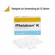 Melabon® K Tabletten - 5