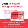 Doregrippin® bei Erk&auml;ltungssymptomen - 2