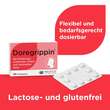 Doregrippin® bei Erk&auml;ltungssymptomen - 4