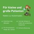 Hedelix s.a. Tropfen zum Einnehmen - 4
