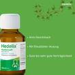 Hedelix® Hustensaft - 3