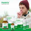 Hedelix® Hustensaft - 6