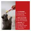 Gimpet Multi-Vitamin-Extra Paste f&uuml;r Katzen - 3