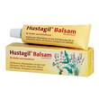 Hustagil Balsam - 1