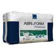 Abri Form small super Air pl - 1