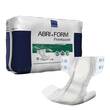 Abri Form medium plus Air pl - 2