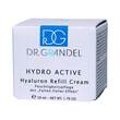 Grandel Hydro Active Hyaluron Refill Cream - 2