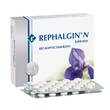 REPHALGIN® N Tabletten - 1