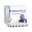 REPHALGIN® N Tabletten - 1