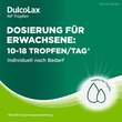 DulcoLax® NP Tropfen  - 5