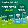 DulcoLax® NP Tropfen  - 6