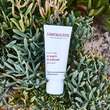 Aloe Vera Creme medium ohne Duft - 4
