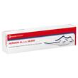 HEPARIN AL Salbe 30.000 - 1