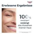 Eucerin Hyaluron-Filler Nachtcreme - 6
