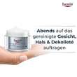 Eucerin Hyaluron-Filler Nachtcreme - 8