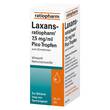 Laxans-ratiopharm® 7,5 mg/ml Pico Tropfen zum Einnehmen - 2